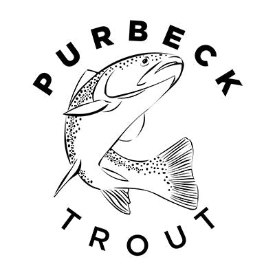 Purbeck Trout Farm uses Electrox Sterilising Water