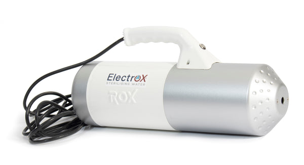 Electrox RoX Fogger